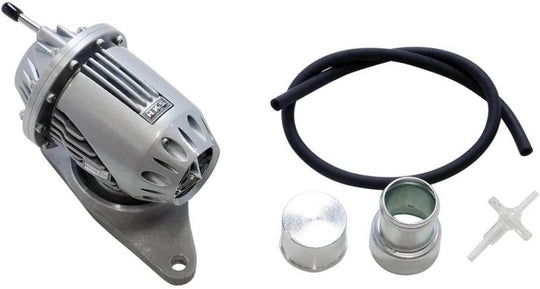 HKS 08-11 STi SSQV4 BOV kit - 71008-AF013