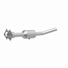 Load image into Gallery viewer, MagnaFlow 01-02 Chrysler PT Cruiser 2.4L Direct Fit Converter - 4561734
