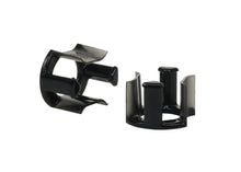 Load image into Gallery viewer, Whiteline 2015+ Honda Civic Front Lower Inner Rear Bushing Insert - W53619