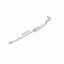 Load image into Gallery viewer, BRExhaust Exhaust Kit Replacement GM - 106-1082