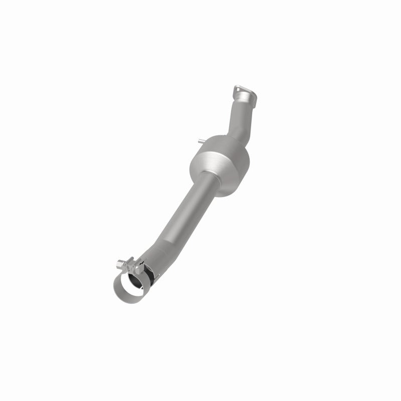 MagnaFlow Direct Fit Catalytic Converter 07-10 BMW X5 3.0L - 51834