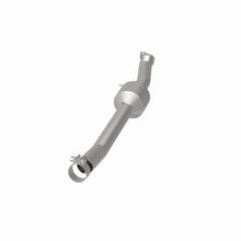 Load image into Gallery viewer, MagnaFlow Direct Fit Catalytic Converter 07-10 BMW X5 3.0L - 51834