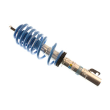 Load image into Gallery viewer, Bilstein B14 (PSS) 99-06 VW Golf/99-05 Jetta/99-10 Beetle Front &amp; Rear Performance Suspension System - 47-124851