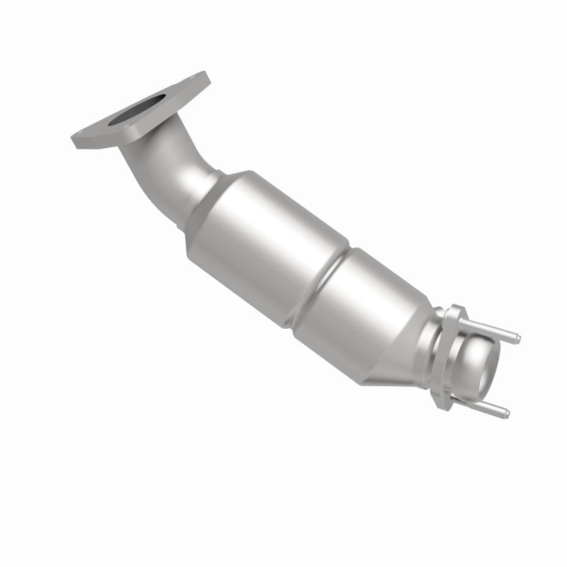 MagnaFlow Direct Fit Catalytic Converter Camaro 98-02 5.7L D/S - 23477