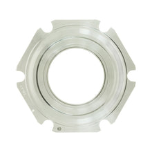 Load image into Gallery viewer, Exedy 08-15 Mitsubishi Lancer Evo Replacement Hyper Multi Pressure Plate (for MM062SDF) - PP45