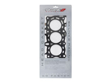 Load image into Gallery viewer, Skunk2 HG Honda D15Y5/D16Y5 VTEC 76.00mm-2.992in Max Bore-1.1mm-0.043in Thick - 366-05-2000