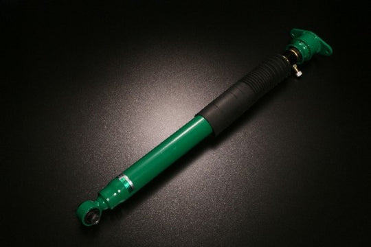 Tein 04-09 Mazda 3 (BK3P) Rear Left EnduraPro Plus Shock - VSM25-B1MS3-L