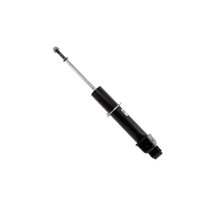 Bilstein B4 2004 Porsche 911 40th Anniversary Edition Rear Shock Absorber - 24-147644