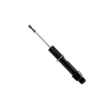 Load image into Gallery viewer, Bilstein B4 2004 Porsche 911 40th Anniversary Edition Rear Shock Absorber - 24-147644