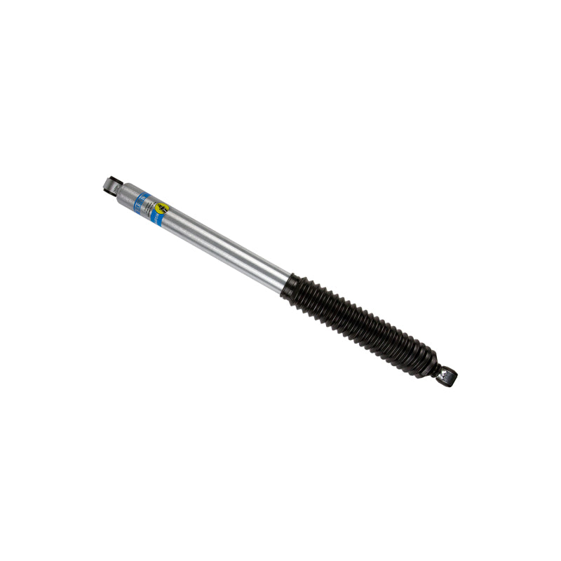 Bilstein 5100 Series 1999 Ford F-250 Super Duty Lariat Rear 46mm Monotube Shock Absorber - 24-062466