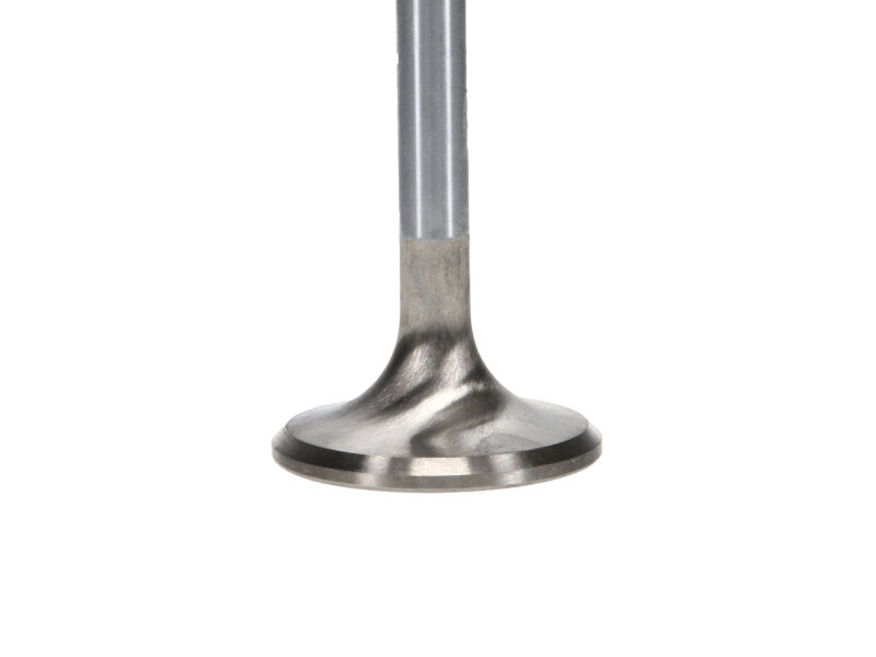 Manley Severe Duty Series Small Block Chevy Stainless Steel Exhaust Valves - Set of 8 - 11751-8