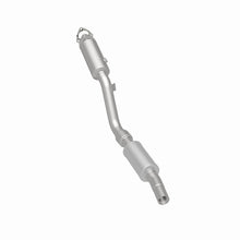 Load image into Gallery viewer, MagnaFlow 06-09 Audi A4 Quattro 3.2L Direct Fit Converter - 5461854