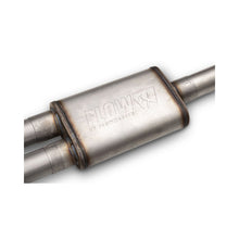 Load image into Gallery viewer, Flowmaster 21-25 Ford F-150 FlowFX Cat-Back Exhaust System - 718170