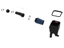 Load image into Gallery viewer, aFe Takeda Intakes Stage-2 Pro 5R AIS 16-19 Honda Civic I4-1.5L (t) - 56-10008R