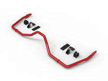Load image into Gallery viewer, aFe Control 22-24 Toyota Tundra V6-3.5L (tt) Rear Sway Bar - Red - 440-72T005RR