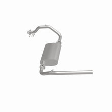 Load image into Gallery viewer, Magnaflow BRE Rear Muffler Kit Replacement Honda - 108-0165