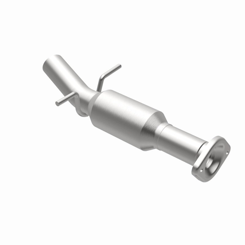 MagnaFlow 11-13 Highlander 3.5 Undby Direct Fit Converter - 52537