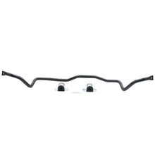 Load image into Gallery viewer, ST Front Anti-Swaybar Mitsubishi Eclipse - 50208
