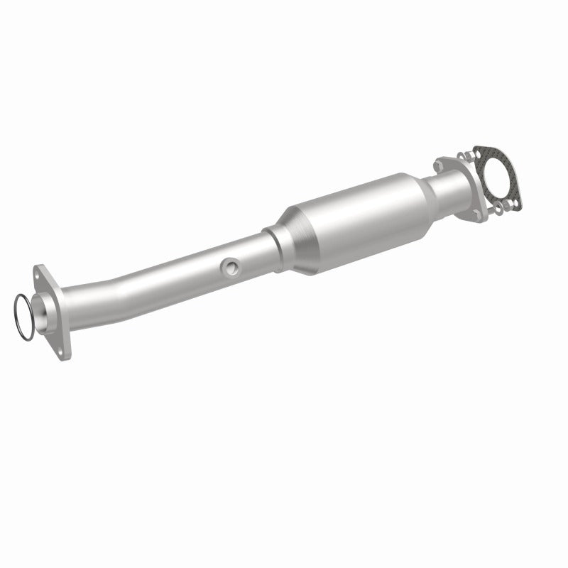 MagnaFlow 2004 Nissan Titan 5.6L Direct Fit Converter - 4593217