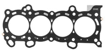 Load image into Gallery viewer, Skunk2 HG Honda/Acura K20A VTEC 89.00mm-3.503in Max Bore-0.85mm-0.033in Thick - 366-05-4400