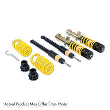 Load image into Gallery viewer, ST Coilover Kit 97-03 BMW 525i/528i/530i/540i E39 Sedan w/o Factory Air Suspension - 13220008
