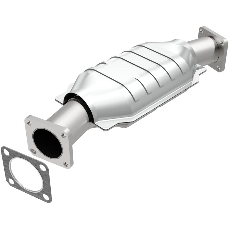MagnaFlow Direct Fit Catalytic Converter GM 75 79 - 93427