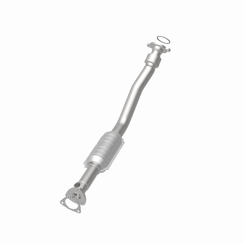 MagnaFlow Direct Fit Catalytic Converter Malibu 98-00 3.1L V6 - 23520