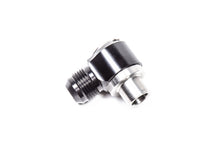 Load image into Gallery viewer, Radium Engineering 10AN Male Swivel Banjo 17.5mm Press Fit - 20-0609