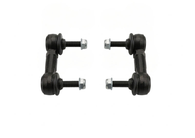 Whiteline 16-18 Mazda MX-5 Miata (ND) Front Sway Bar Links - KLC205