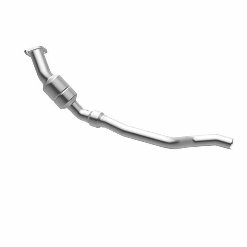 MagnaFlow Direct Fit Catalytic Converter 06-14 Chrysler 300 5.7L - 5561584