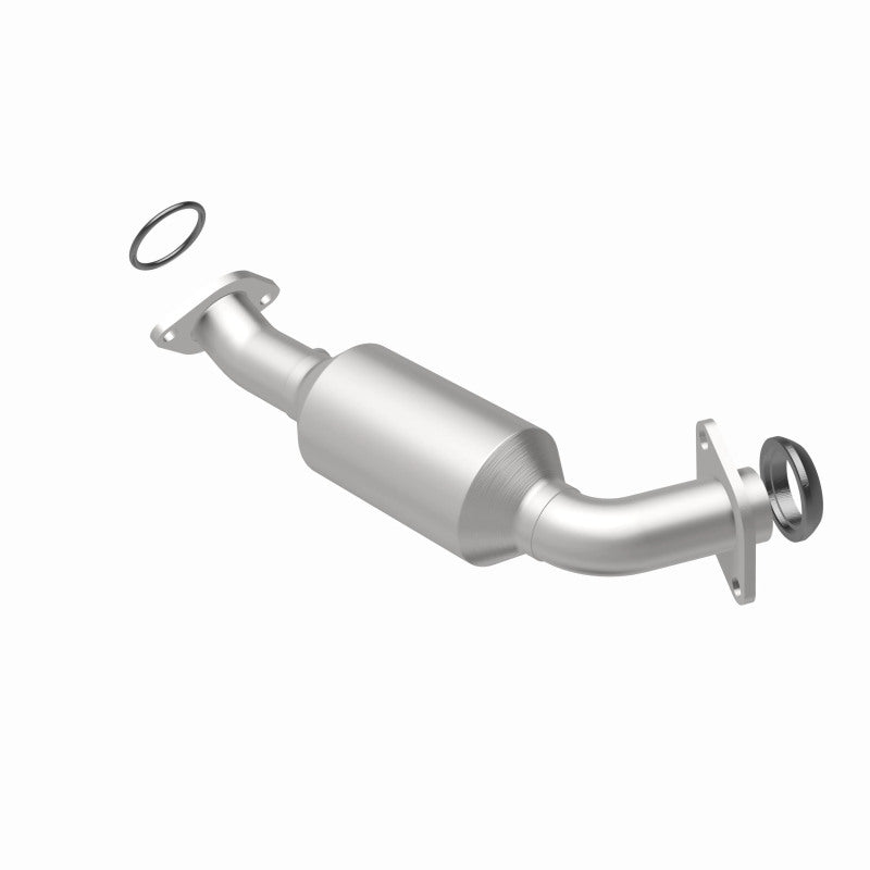 MagnaFlow 04-09 Cadillac CTS 3.6L Direct Fit Converter - 5461885