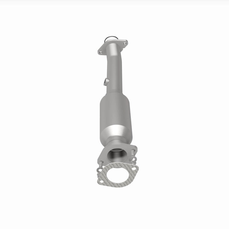MagnaFlow 05-06 Nissan Titan 5.6L Direct Fit Converter - 5592215