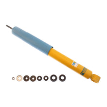 Load image into Gallery viewer, Bilstein B6 1985 Toyota Land Cruiser Base Front 46mm Monotube Shock Absorber - 24-010047
