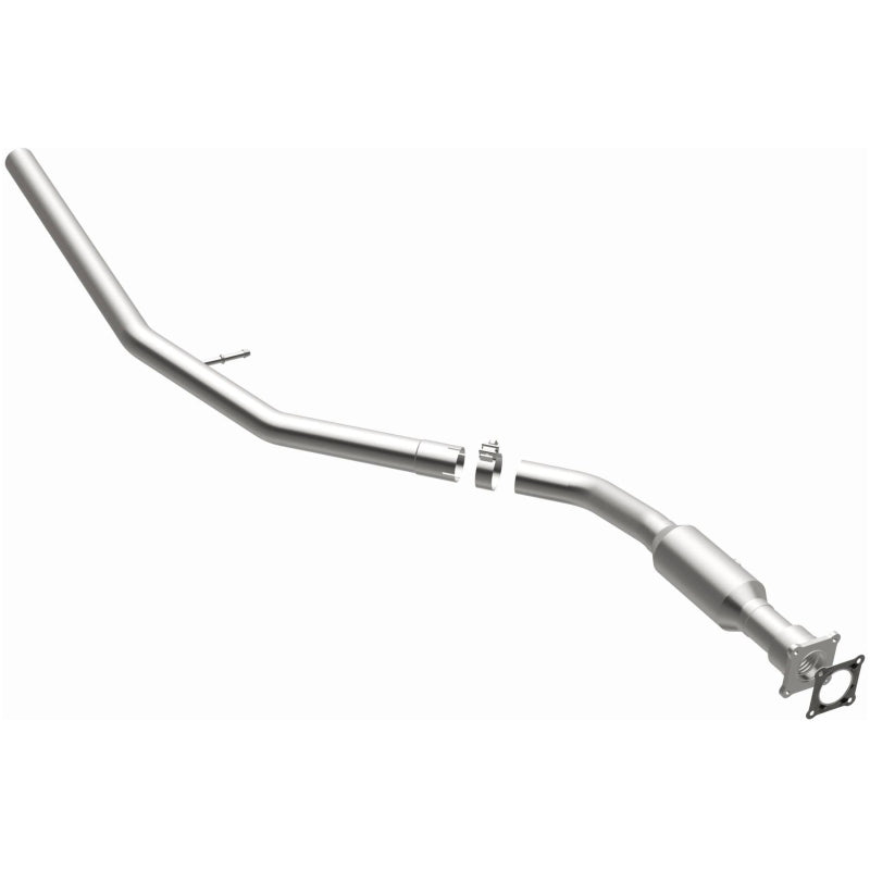 MagnaFlow DF Cat. Conv 05-07 Chrysler/Dodge Town & Country Van/Grand Voyager/Grand Caravan 3.3L/3.8L - 93202