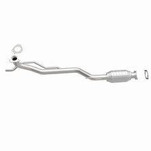 Load image into Gallery viewer, MagnaFlow Conv Direct Fit 300Zx 90-96 P/S - 22756