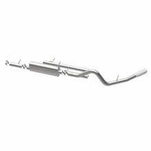Load image into Gallery viewer, MagnaFlow Sys C/B 99-04 Ford F-250 6.8L V10 - 15869