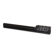 Load image into Gallery viewer, AEM 94-01 Integra Black Fuel Rail - 25-100BK