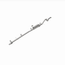 Load image into Gallery viewer, Magnaflow 24+ Ford Ranger Overland Series - High Clearance Exit - 19636