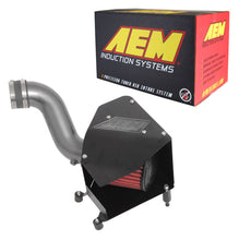 Load image into Gallery viewer, AEM 15-18 Hyundai Sonata L4-2.4L F/I Cold Air Intake - 21-848C