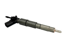 Load image into Gallery viewer, Exergy 09-11 BMW M57 New 100% Over Injector - Set of 6 - E02 70108