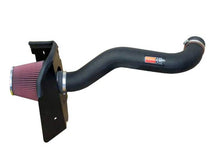 Load image into Gallery viewer, K&amp;N 05-06 Jeep Grand Cherokee/Commander 4.7L V8 Performance Intake Kit - 57-1548