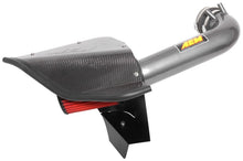 Load image into Gallery viewer, AEM 15-18 Lexus RC F V8 5.0L F/I Cold Air Intake - 21-780C