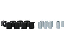 Load image into Gallery viewer, Whiteline Subaru Service Kit (for KTA108/109/123) - W0595