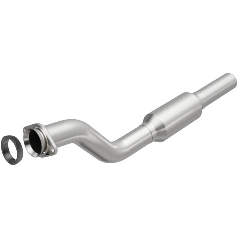 MagnaFlow California Direct Fit Converter 1996 Buick Riviera 3.8L - 4481404