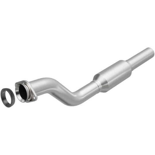 MagnaFlow California Direct Fit Converter 1996 Buick Riviera 3.8L - 4481404