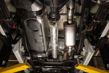 Load image into Gallery viewer, Flowmaster 20-25 GM 2500/3500 6.6L GAS Direct Fit FlowFX Muffler - 718155