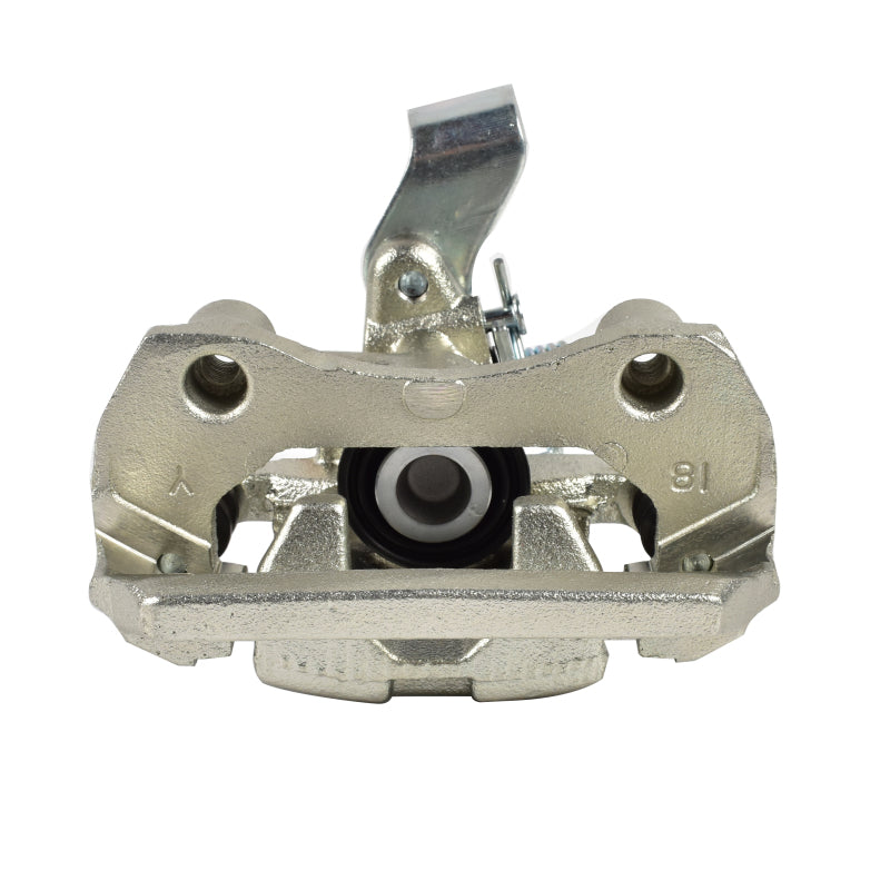 DBA 98-99 Mazda 626 Street Series Right Rear Caliper - DBAC1029