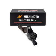 Load image into Gallery viewer, Mishimoto 09-10 Ford F-150 4.6L Ignition Coil - MMIG-F150-09