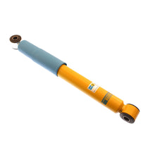 Load image into Gallery viewer, Bilstein B6 (HD) Series Monaco Knight Rear 46mm Monotube Shock Absorber - 24-186599