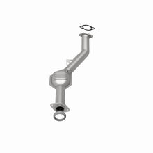 Load image into Gallery viewer, MagnaFlow 2005 Subaru Outback 2.5L Direct Fit Converter - 5491827